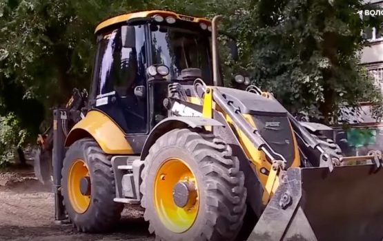 В городе должна быть своя инфраструктура из муниципальных предприятий!