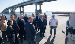 ВОЛОДИН: …ОНИ НАНОСЯТ ВРЕД…