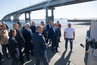 ВОЛОДИН: …ОНИ НАНОСЯТ ВРЕД…