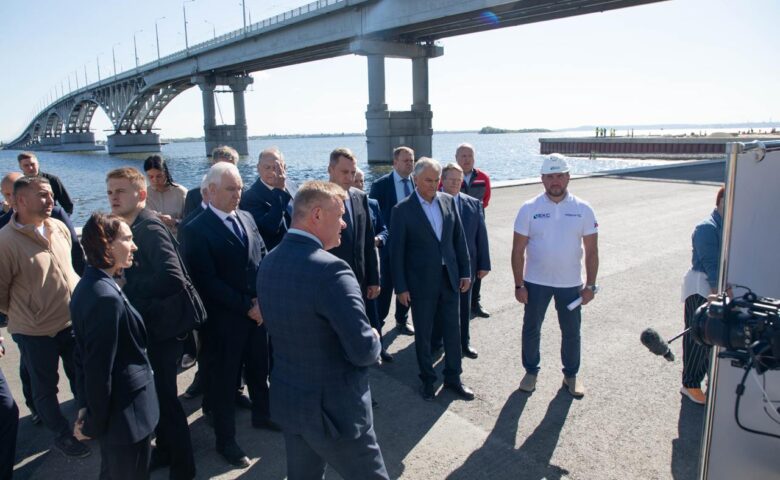 ВОЛОДИН: …ОНИ НАНОСЯТ ВРЕД…