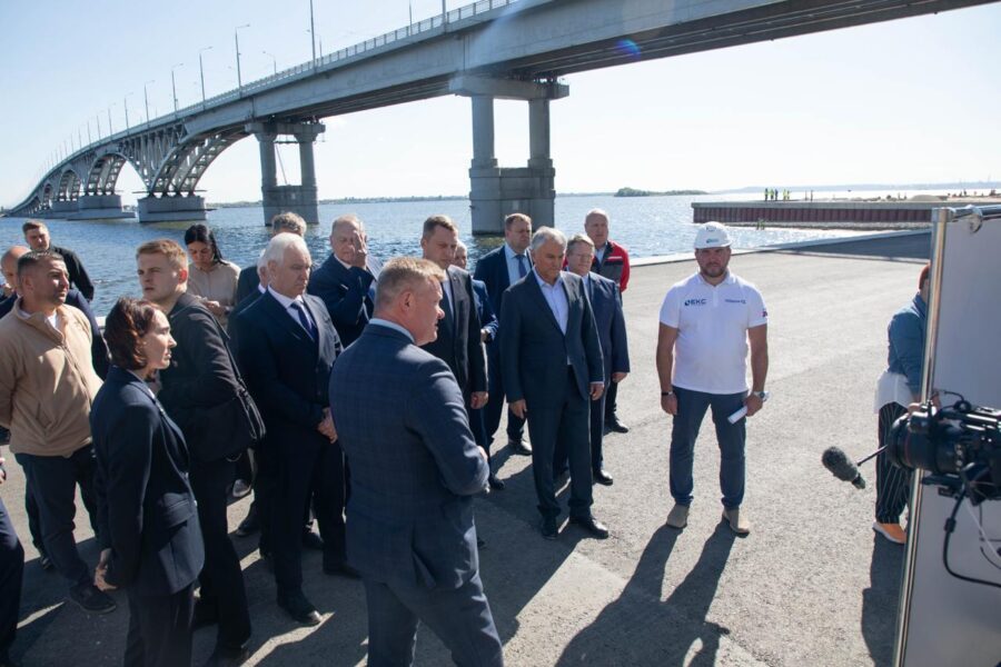 ВОЛОДИН: …ОНИ НАНОСЯТ ВРЕД…
