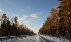 Вячеслав Володин о решении накопившихся проблем