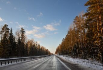 Вячеслав Володин о решении накопившихся проблем