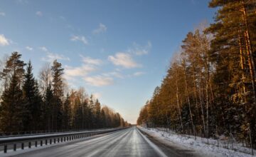 Вячеслав Володин о решении накопившихся проблем