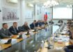 Найдено решение на закупку 16 новых трехсекционных трамваев «Витязь»