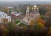 ИСТОРИЯ ОЖИВАЕТ