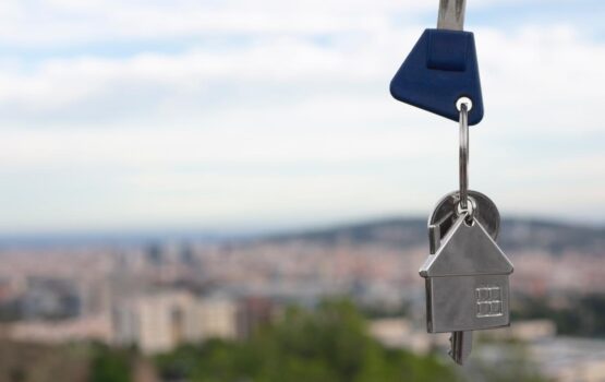 Володин: Жилье ДЕТЯМ-СИРОТАМ в 2026 – ГОД В ГОД