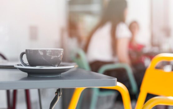 Бесплатное питание в школах и детские сады Саратовской области