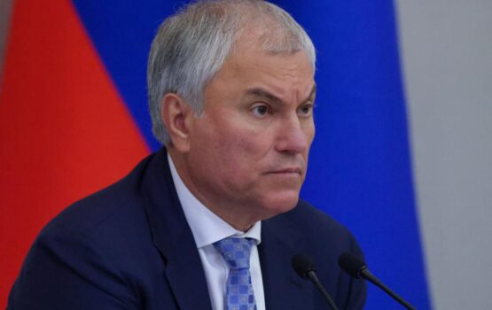 Наши воины, их семьи ни в чём не должны нуждаться