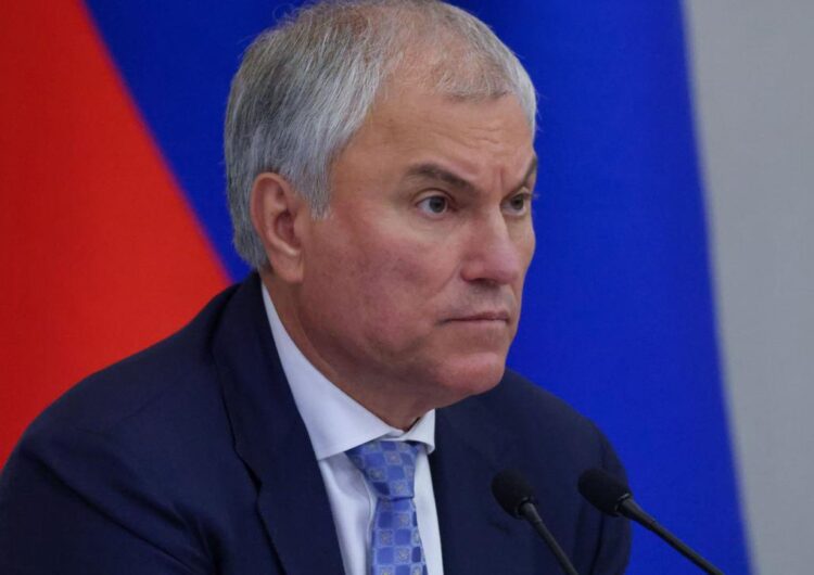 Наши воины, их семьи ни в чём не должны нуждаться