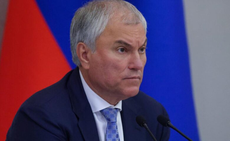 Наши воины, их семьи ни в чём не должны нуждаться