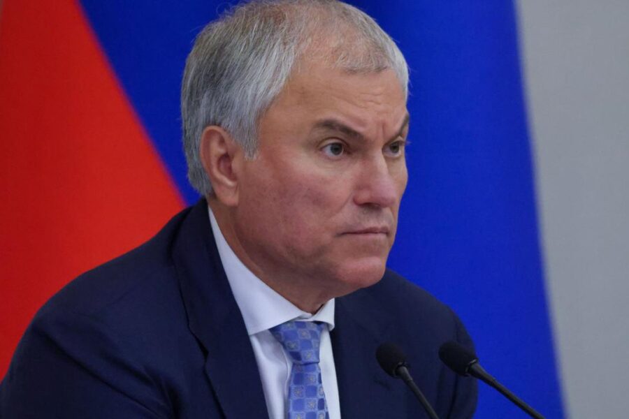 Наши воины, их семьи ни в чём не должны нуждаться