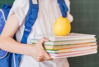 Володин о новых школах в Саратове: вместо трех лет можно за год построить