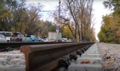 Саратовской области выделено 2,7 млрд рублей на приобретение новых трамваев