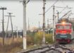 Путепровод в Дубках