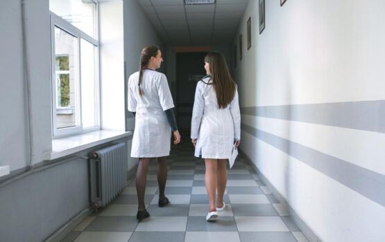 Панков: Проекты Володина помогают повысить качество здравоохранения в районах