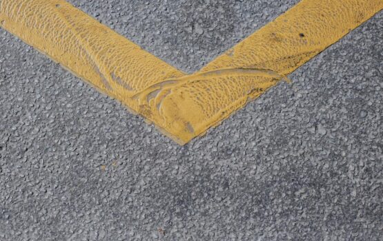 Дороги исторической части Саратова