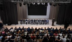 Володин о решении накопившихся проблем в Ленинском районе Саратова