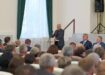 Володин – областным депутатам: где ваш контроль?