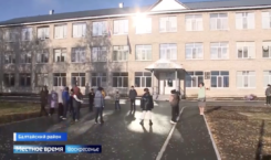 Завершается реализация одного из депутатских проектов Вячеслава Володина