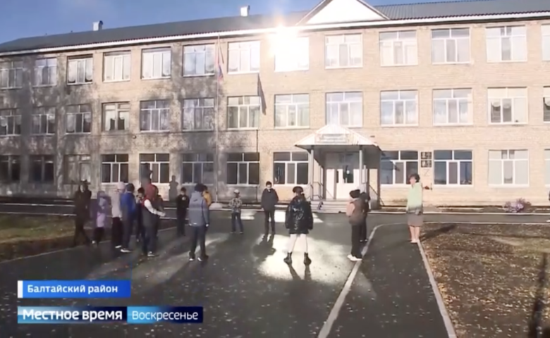 Завершается реализация одного из депутатских проектов Вячеслава Володина