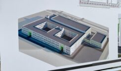 Володин: новую школу на 1500 мест в Солнечном-2 надо сдать…