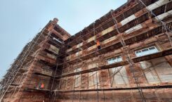 Закопанные деньги…