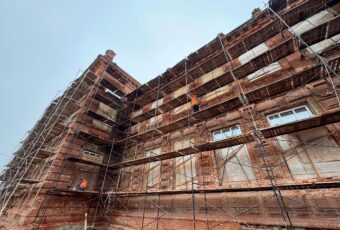 Закопанные деньги…