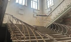 Володин о восстановлении педагогического училища в Аткарске