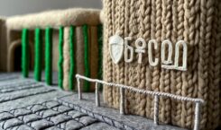 🪴 Володин: БОТАНИЧЕСКИЙ САД – ВТОРОЙ ЭТАП