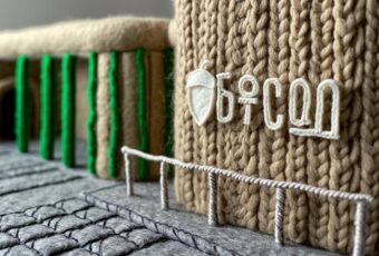 🪴 Володин: БОТАНИЧЕСКИЙ САД – ВТОРОЙ ЭТАП