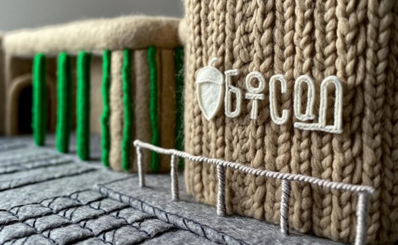 🪴 Володин: БОТАНИЧЕСКИЙ САД – ВТОРОЙ ЭТАП