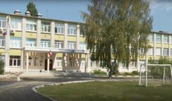 Володин: еще 6 РАЙОНОВ области вошли в депутатский проект