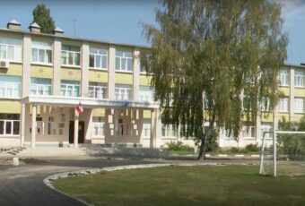 Володин: еще 6 РАЙОНОВ области вошли в депутатский проект