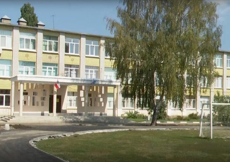 Володин: еще 6 РАЙОНОВ области вошли в депутатский проект