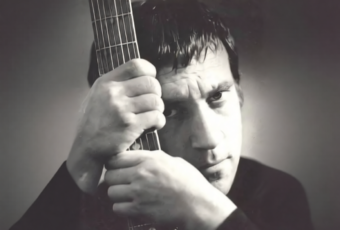 ПАМЯТИ ВЫСОЦКОГО…