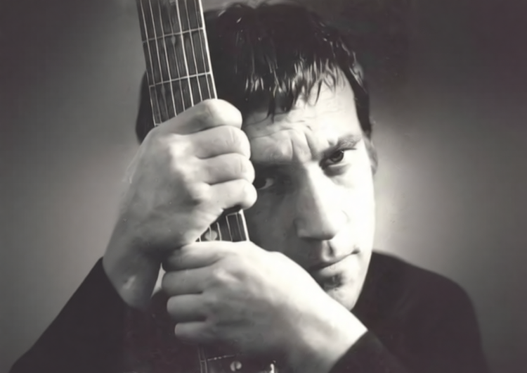 ПАМЯТИ ВЫСОЦКОГО…