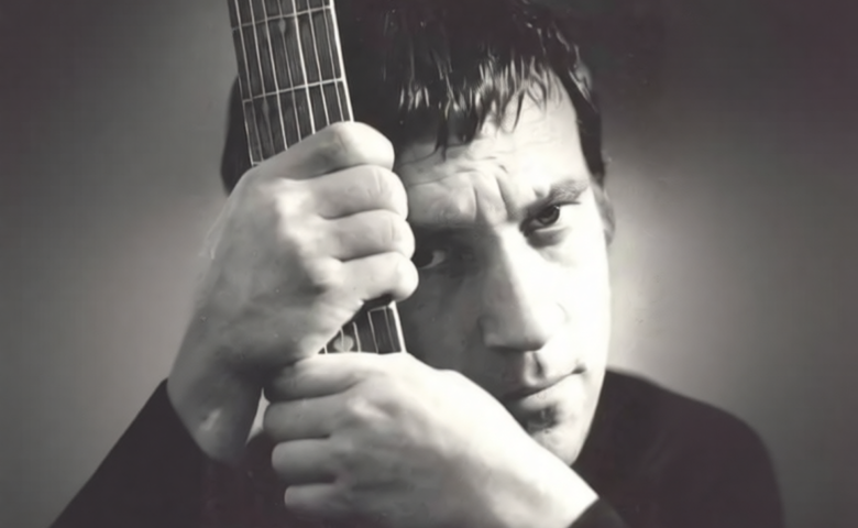 ПАМЯТИ ВЫСОЦКОГО…