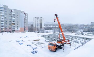 Володин: в Саратове в этом году планируется ввод двух новых школ