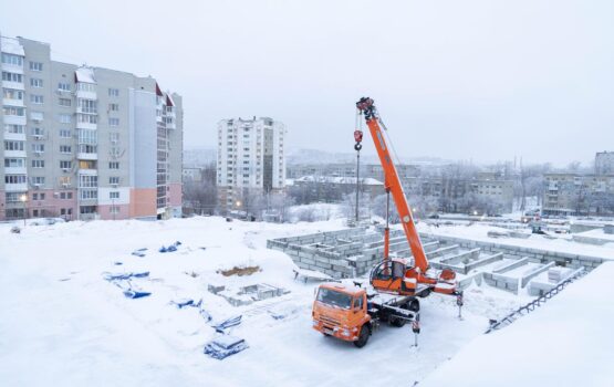 Володин: в Саратове в этом году планируется ввод двух новых школ