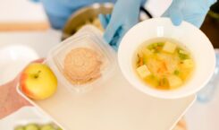 Володин – саратовским чиновникам: НАВОДИТЕ ПОРЯДОК