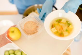 Володин – саратовским чиновникам: НАВОДИТЕ ПОРЯДОК