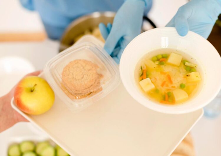 Володин – саратовским чиновникам: НАВОДИТЕ ПОРЯДОК