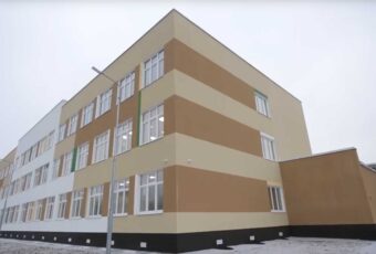 📚 ИТОГИ 2025 года: Образование. Школы