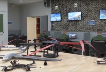 📚 ИТОГИ 2025 года: Образование. Высшие учебные заведения