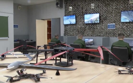 📚 ИТОГИ 2025 года: Образование. Высшие учебные заведения