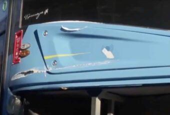 Володин – саратовским властям: ВЫ ЧТО ДЕЛАЕТЕ?