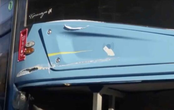 Володин – саратовским властям: ВЫ ЧТО ДЕЛАЕТЕ?