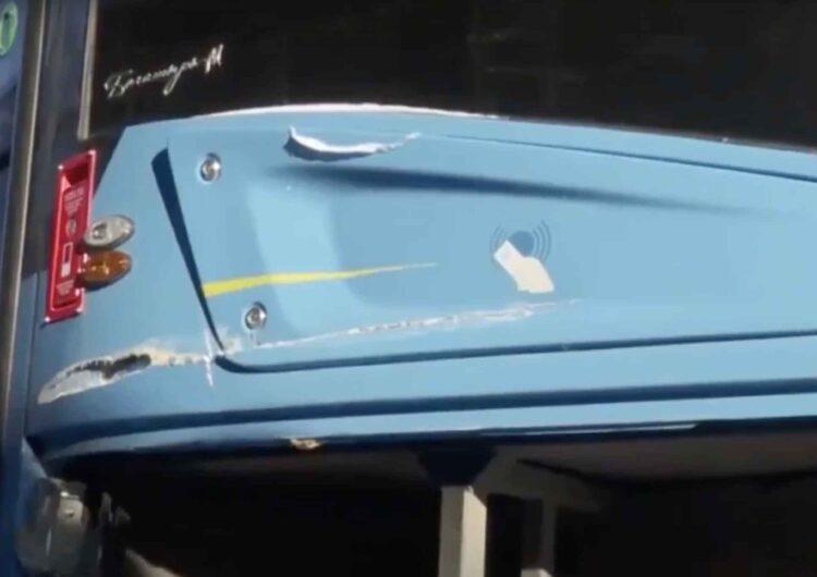 Володин – саратовским властям: ВЫ ЧТО ДЕЛАЕТЕ?