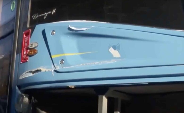 Володин – саратовским властям: ВЫ ЧТО ДЕЛАЕТЕ?